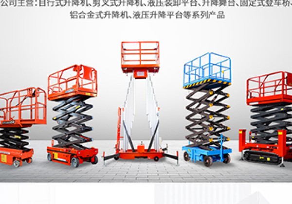 张湾​出口成为核心增长引擎