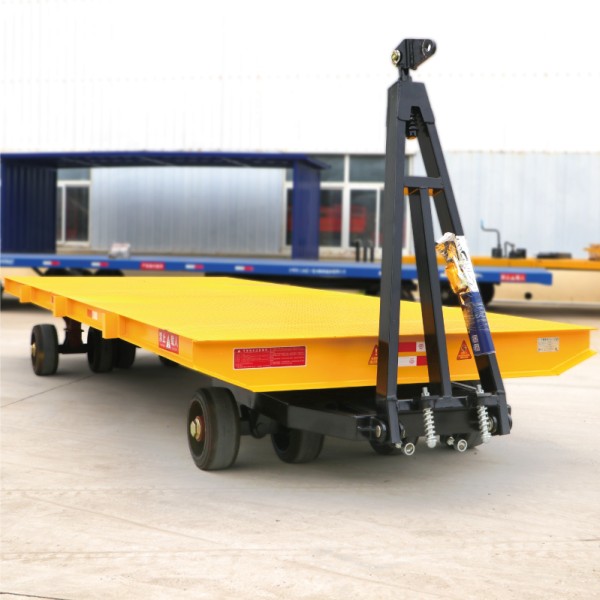 张湾产品展示